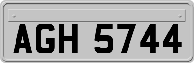 AGH5744