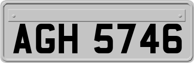 AGH5746