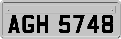 AGH5748