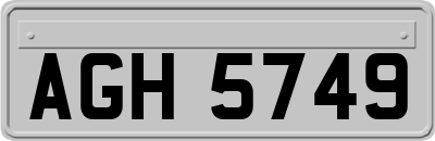 AGH5749