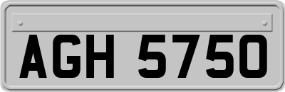 AGH5750