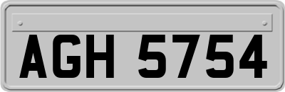 AGH5754
