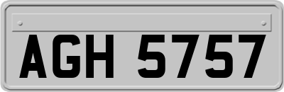 AGH5757