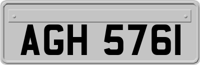 AGH5761