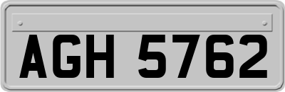 AGH5762