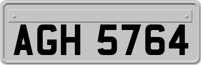 AGH5764