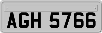 AGH5766
