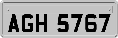 AGH5767