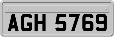 AGH5769