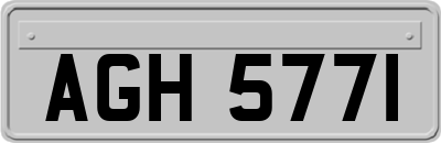AGH5771