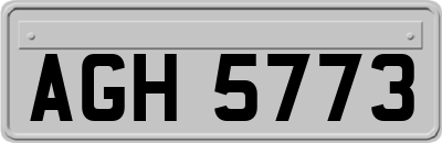 AGH5773