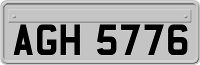 AGH5776