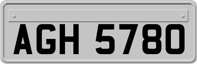 AGH5780