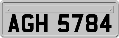 AGH5784