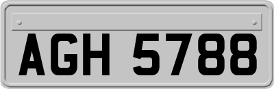 AGH5788