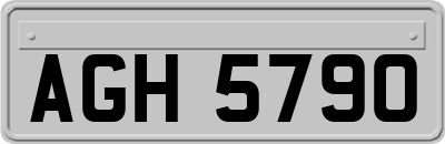 AGH5790