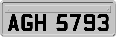 AGH5793