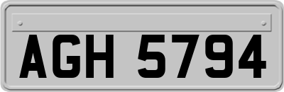 AGH5794