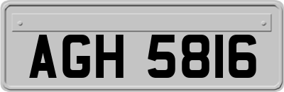 AGH5816