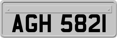 AGH5821