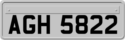 AGH5822