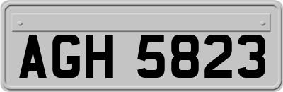 AGH5823