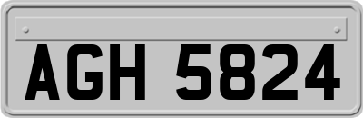 AGH5824