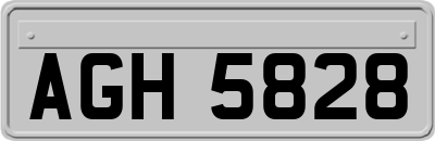 AGH5828