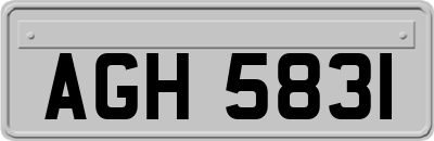 AGH5831
