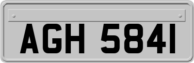 AGH5841