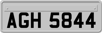 AGH5844