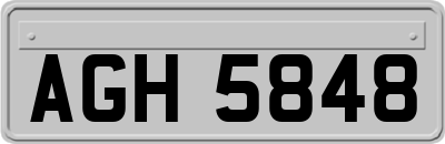 AGH5848