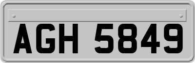 AGH5849