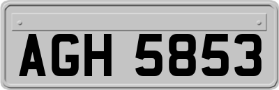 AGH5853