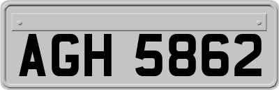 AGH5862