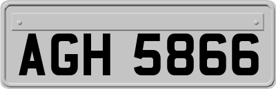 AGH5866