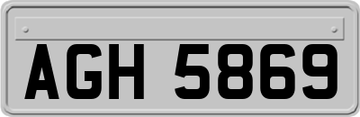 AGH5869