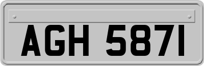 AGH5871