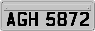AGH5872