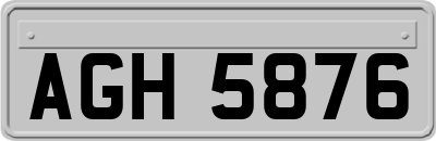 AGH5876