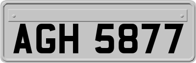 AGH5877