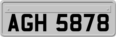 AGH5878