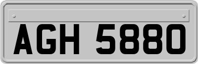 AGH5880