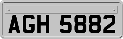 AGH5882