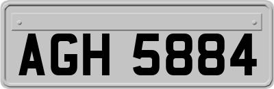 AGH5884
