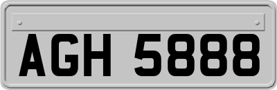AGH5888