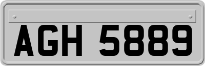 AGH5889