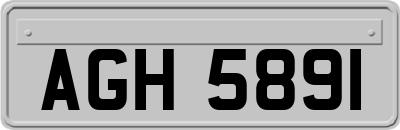 AGH5891