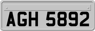 AGH5892