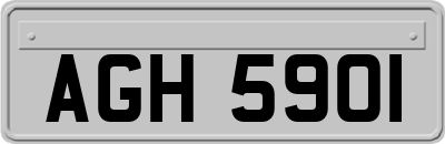 AGH5901